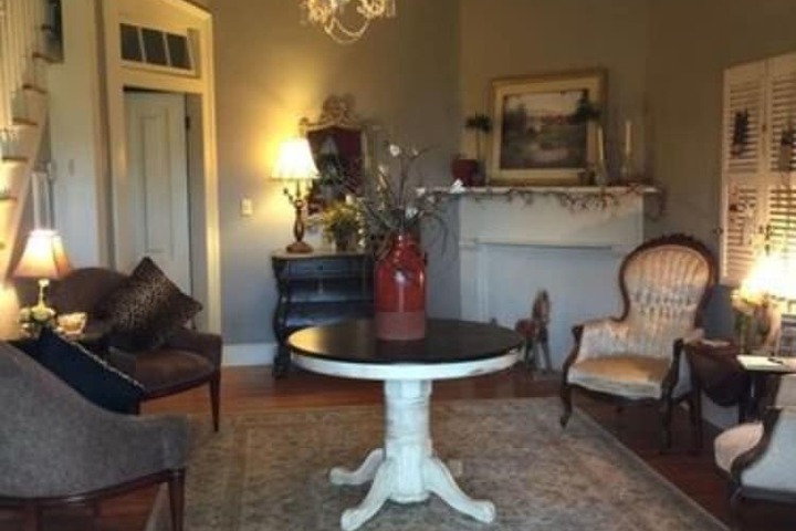 Hotel Interior 2 of 101