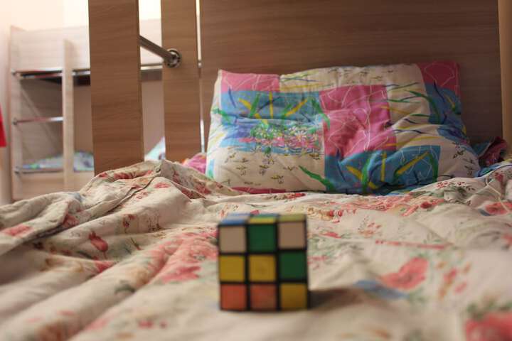 Room 7 of 10
