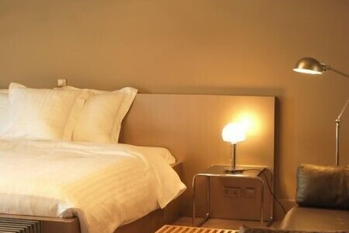 Room 41 of 79