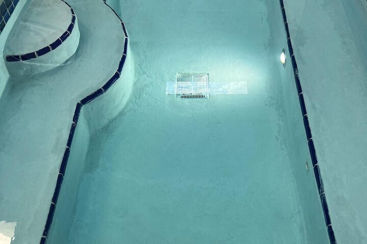 Spa 25 of 32