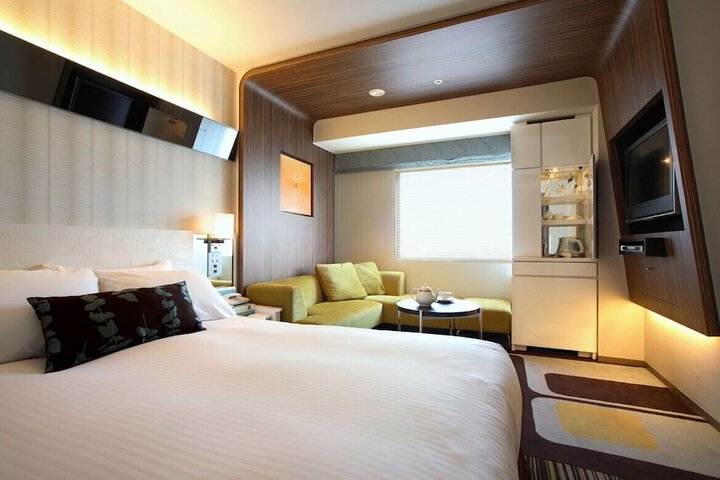 Room 29 of 134