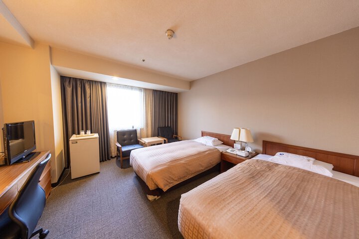 Room 14 of 46