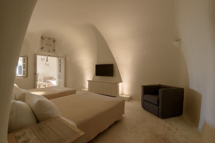 Room 10 of 158
