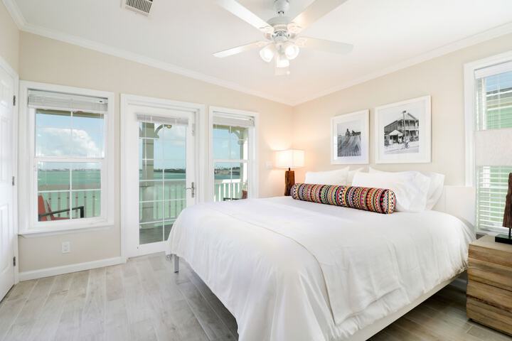 Room 5 of 21