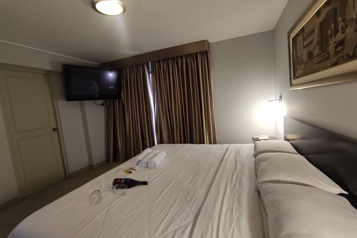 Room 25 of 45