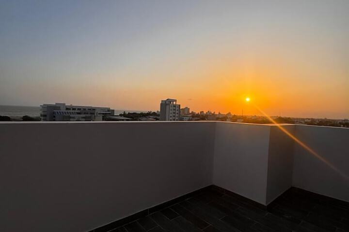 Terrace/Patio 86 of 125