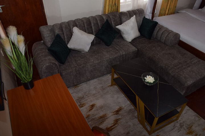 Room 79 of 163