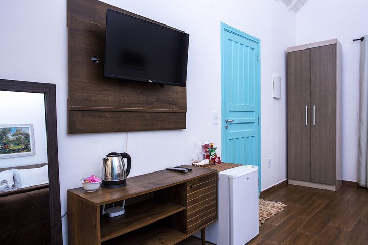 Room 28 of 145