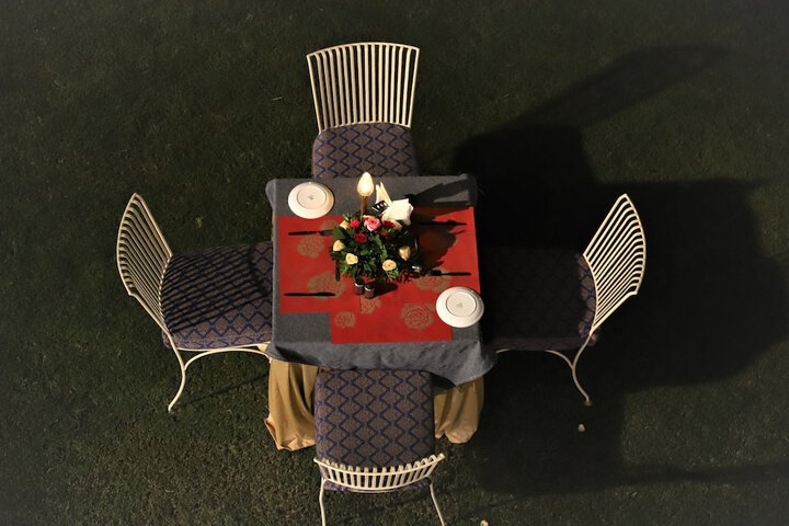 Dining 70 of 97