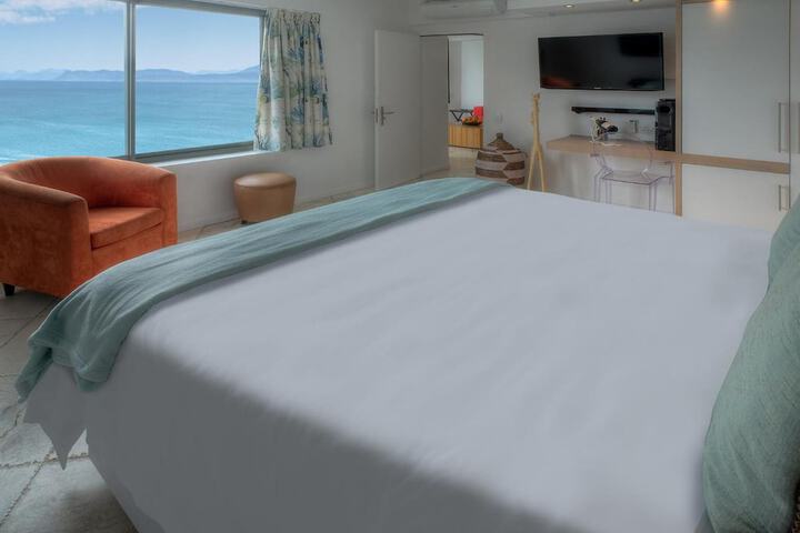 Room 20 of 63