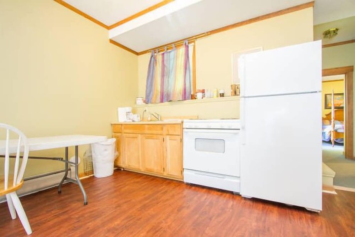 General 108 of 165