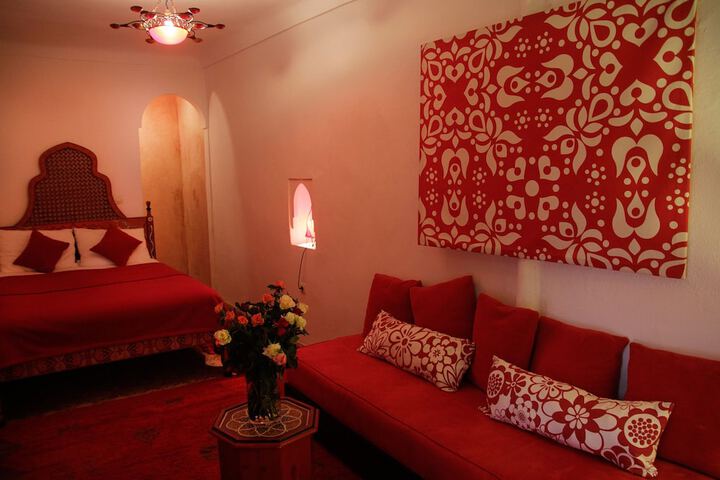 Room 5 of 65