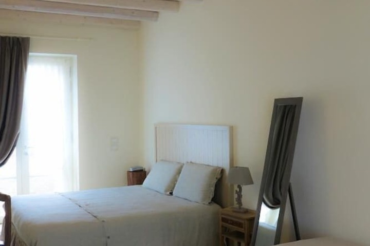 Room 15 of 80
