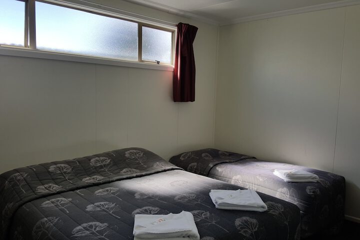 Room 17 of 60