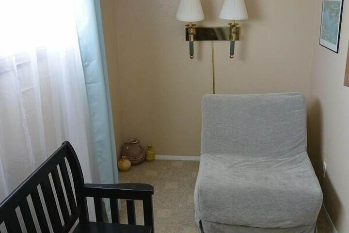 Room 5 of 25