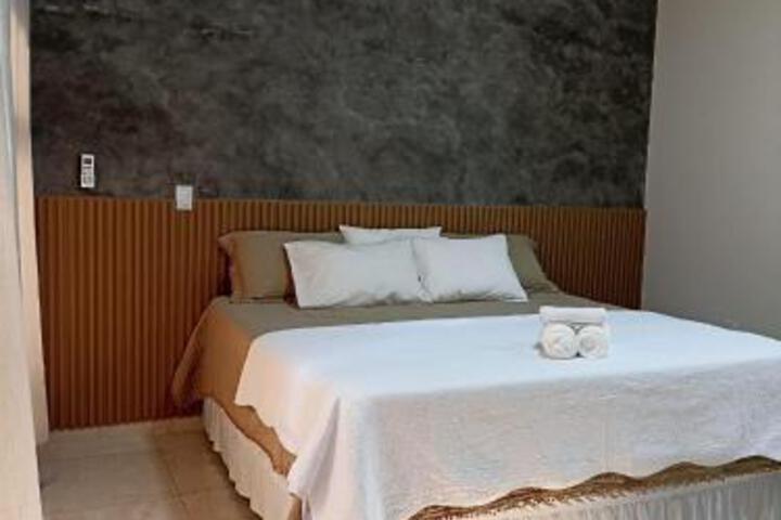 Photo of Piranhas Hotel