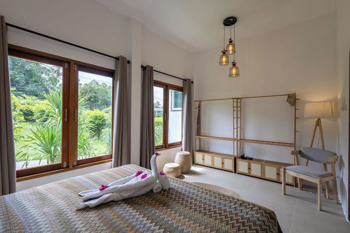 Room 116 of 227