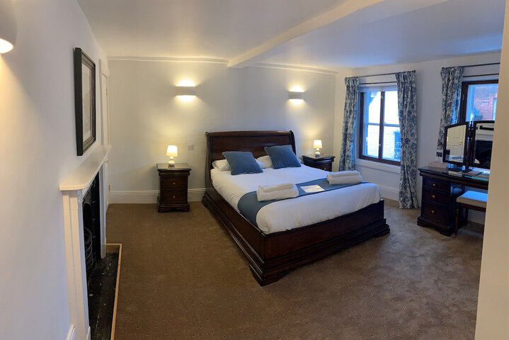 Room 86 of 140