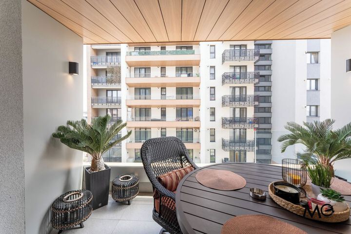 Terrace/Patio 5 of 25