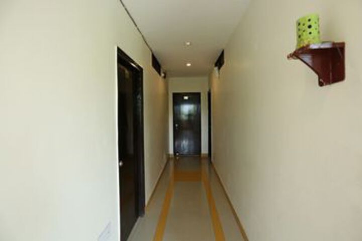Hotel Interior 16 of 21