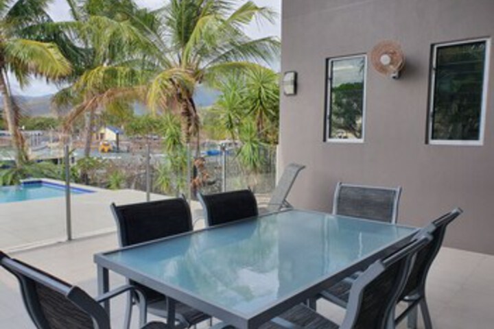 Terrace/Patio 120 of 131