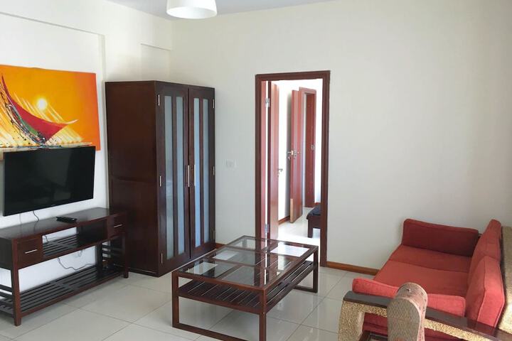 Room 46 of 77
