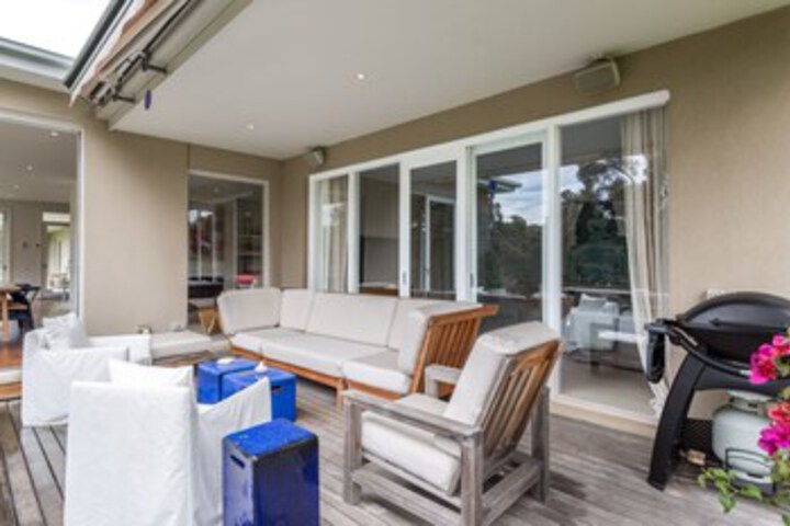 Property Grounds 4 of 24