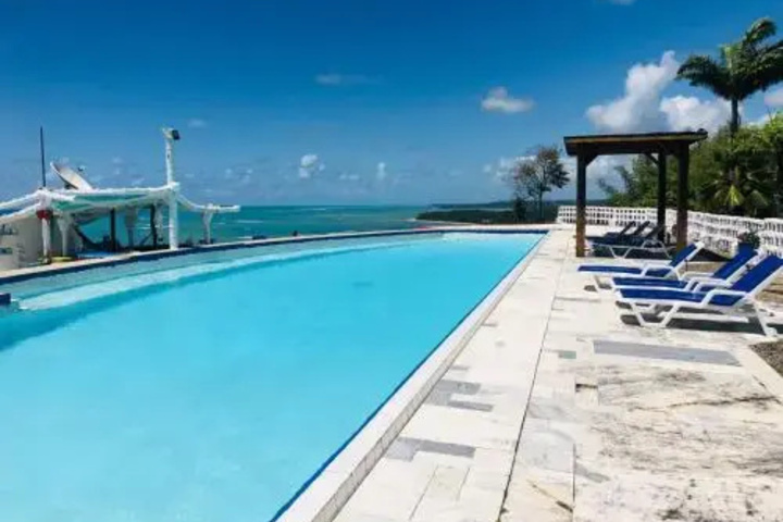 Pool 10 of 16