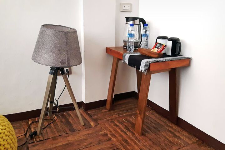 Room 14 of 43