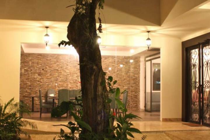 Hotel Interior 59 of 66