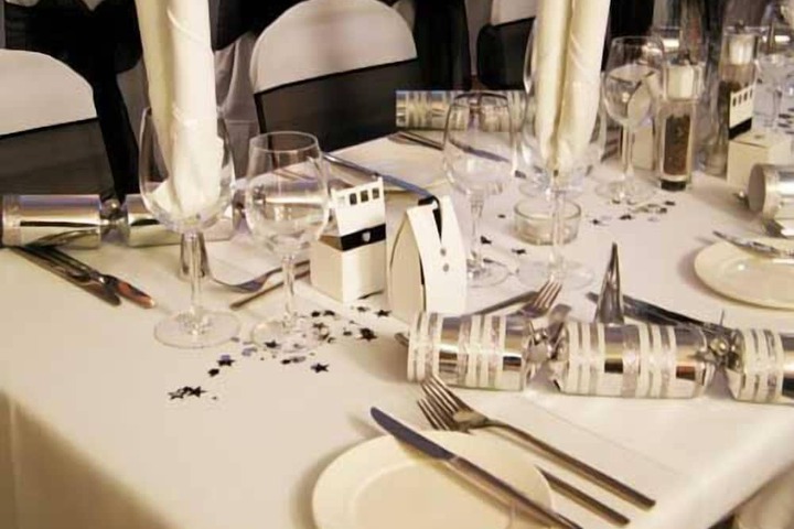Dining 47 of 64