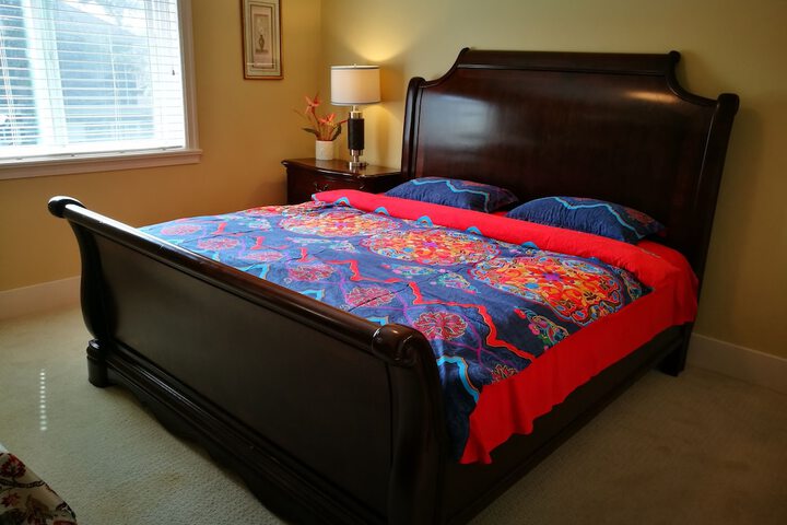 Room 5 of 63