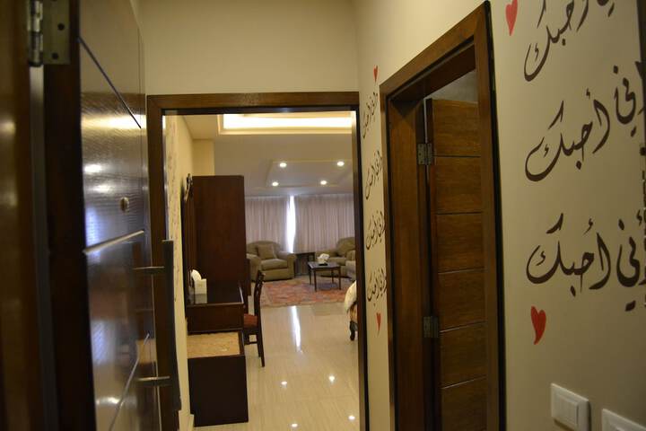 Room 18 of 52