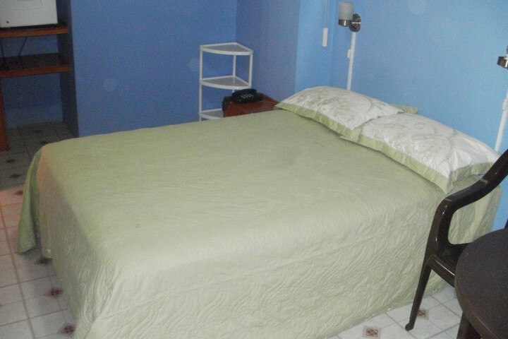Room 55 of 135