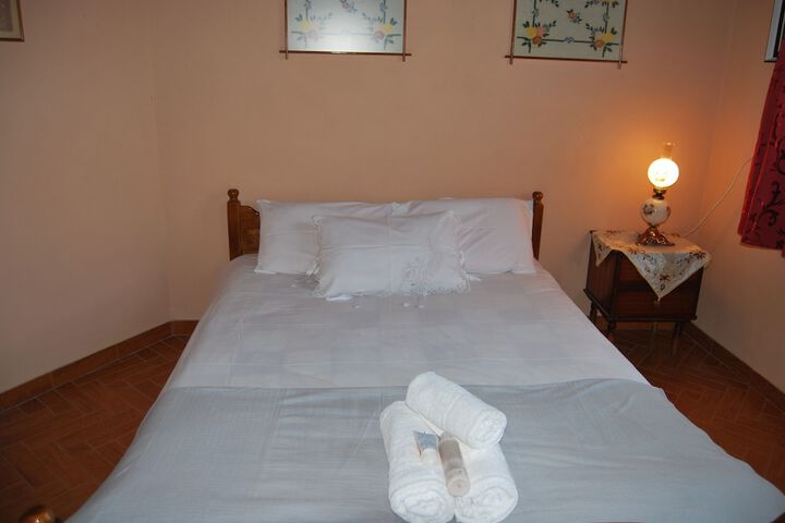 Room 17 of 29