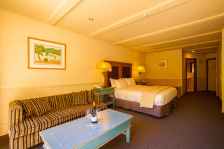Room 34 of 70