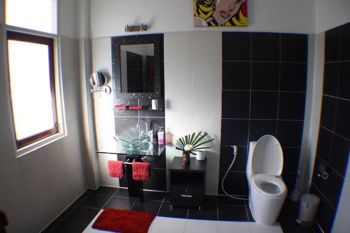 Room 61 of 159