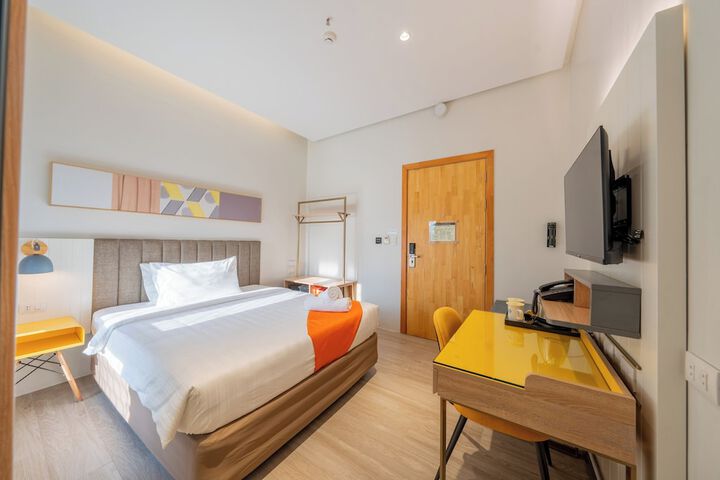 Room 29 of 70