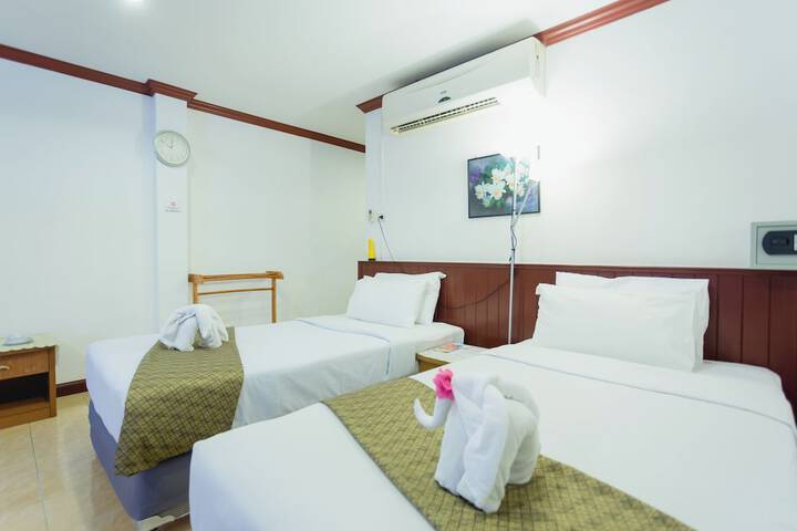 Room 91 of 208