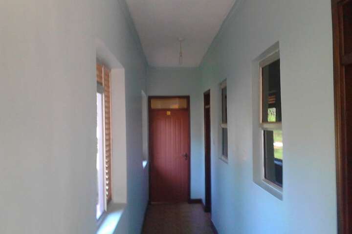 Room 7 of 34