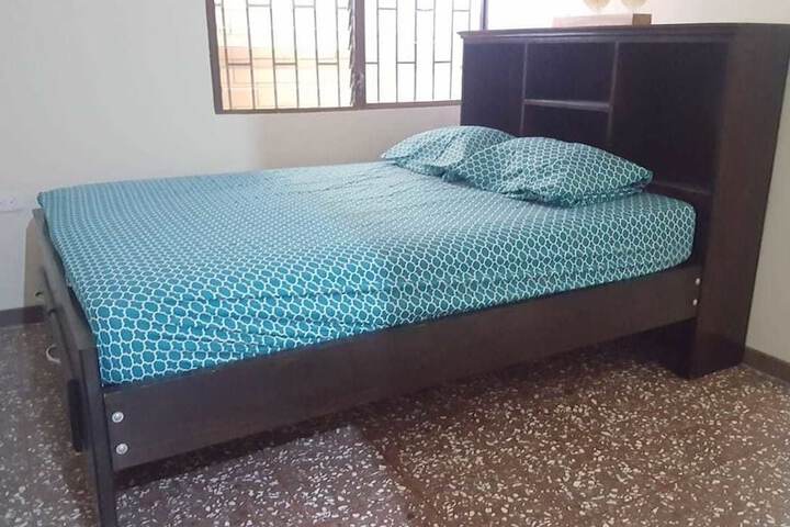 Hotel Boutique Liberia