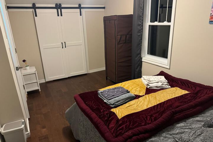 Room 13 of 66