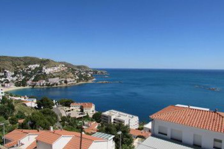 Hotel View 36 of 36
