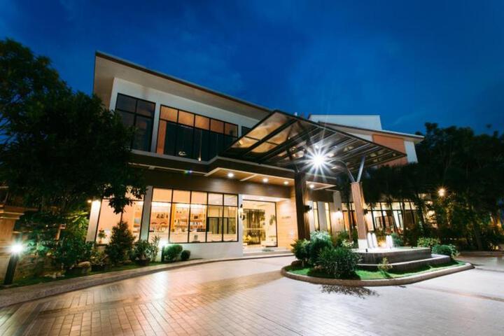 General 1 of 50