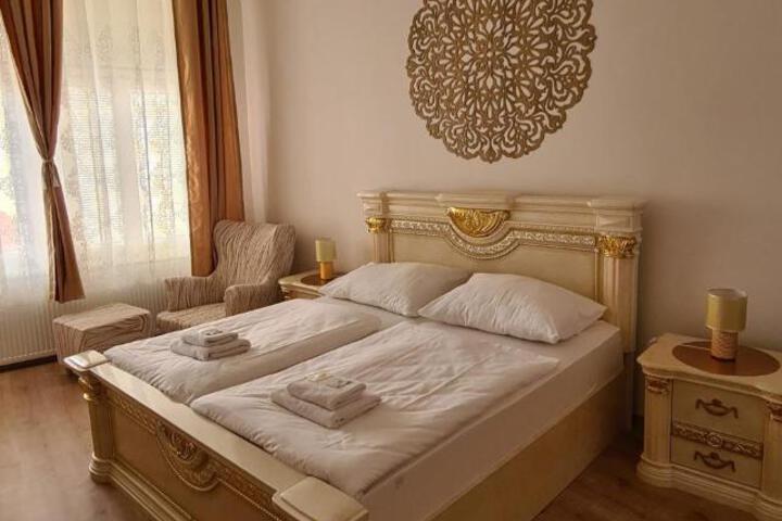 Hotel Union