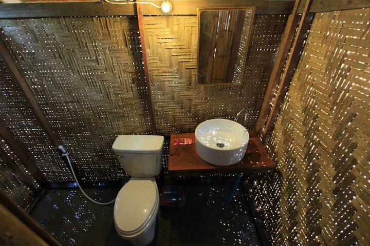 Room 15 of 31