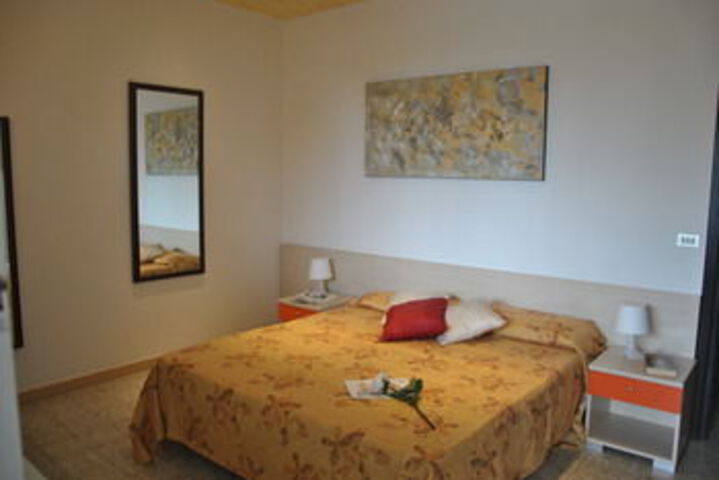 Room 19 of 42