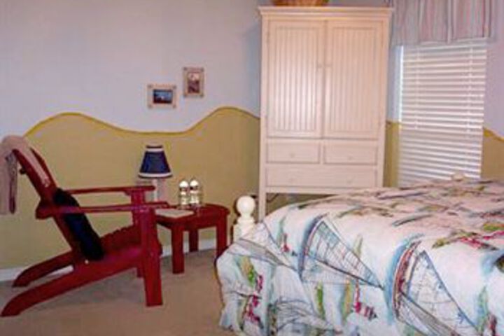 Room 9 of 15