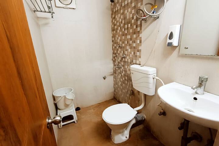 Room 19 of 23