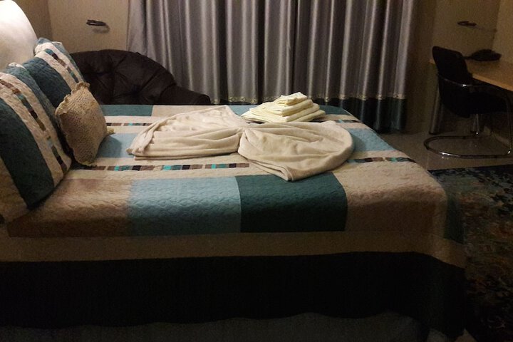 Room 4 of 29